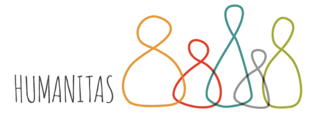 humanitas